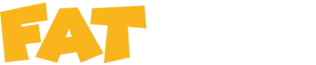 Fatbet Casino